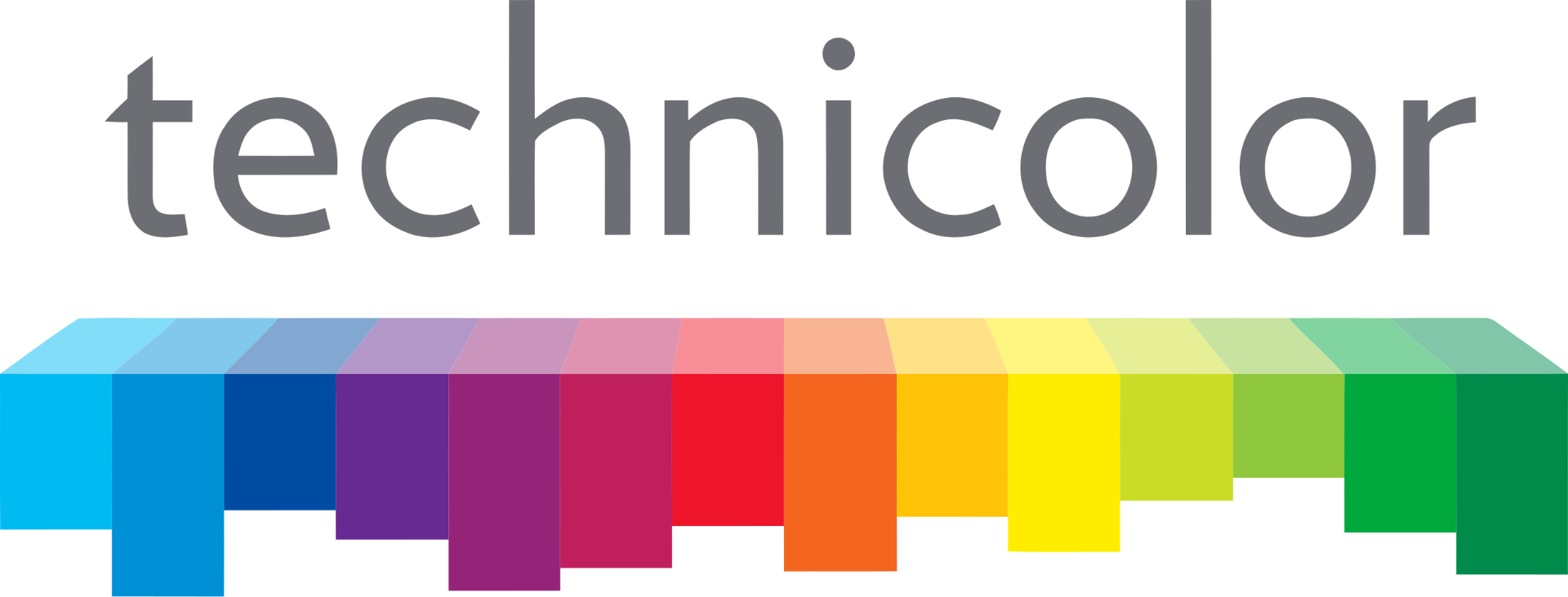 Technicolor